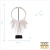 Resin Necklaces from Bali - buy online