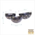 Cuias de Santarém - buy online