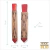 Zunidor Kalapalo (unit) - buy online