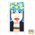 Wapichana paint - buy online
