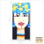Wapichana paint - buy online