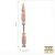Spears of the Pataxó people - buy online