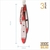 Pack Zunidor Mehinako (pack with 3 units) - buy online