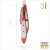 Conj. Zunidor Mehinako (3 unidades) - comprar online