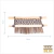 Pente etnia Ualapiti (Xingu-MT) - buy online
