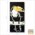 Quadro Tucano - Pássaro do Cerrado - new stylist - buy online
