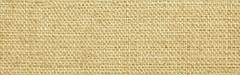 Banner for category Sul/Suldeste