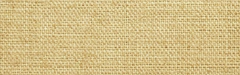 Banner da categoria Kariri-Xocó