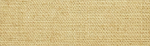 Banner da categoria Waurá