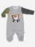 ENTERITO DOG - comprar online