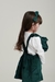 VESTIDO SOL - comprar online