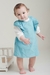 VESTIDO SOL