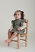 VESTIDO SOL - tienda online