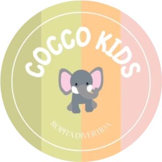 COCCO KIDS