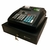 Registradora Fiscal R-HAS-6100-FAR