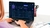 Sistema de Facturación Electrónica en la nube - comprar online