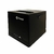 Impresora De Tickets Comandera Hasar 181 Usb Serie Ethernet