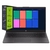 Notebook HP 250 G9 Intel Core i3 – para POS con AutoCaja
