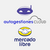 Facturación Automática en La Nube: MercadoLibre mes / 2000 - tienda online