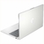 Notebook HP 15-FC0025DX Ryzen 5 7520U -para POS con AutoCaja