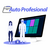 Sistema de Gestión para Profesionales
