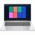 Notebook HP 17.3" FHD Intel Core i3 8GB - para POS AutoCaja
