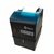 Impresora Fiscal Hasar Smh/pt 250 F Nueva Tecnologia