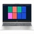 Notebook HP 15-FC0025DX Ryzen 5 7520U -para POS con AutoCaja