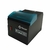 Impresora Termica Comandera Hasar 250 No Fiscal Usb Serial