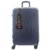 Valija Unicross carry on 20"
