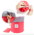 Neceser circular Grecia - tienda online