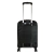 Valija Wilson SEMIRIGIDA carry on 20" - tienda online
