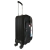 Valija Wilson SEMIRIGIDA carry on 20" en internet