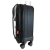 Valija Wilson SEMIRIGIDA carry on 20" - comprar online
