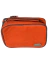 Neceser Lisboa - comprar online