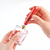 Perfumero recargable en internet