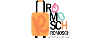 romosch