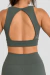 CONJUNTO ELITE CACTO - loja online