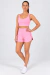 CONJUNTO VOE