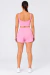 CONJUNTO VOE - comprar online