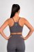 CONJUNTO PULSE DELTA - loja online