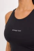 CONJUNTO MOVE - loja online