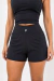 CONJUNTO MOVE - Pitanga Roxa Moda Fitness Feminina