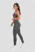 CONJUNTO ELITE CACTO na internet