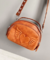 BANDOLERA EVA SUELA - comprar online