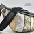 RIÑONERA LOLA TRICOLOR - comprar online