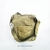 TOTE SOLANA MILITAR