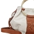 MARINERO LUPE - comprar online