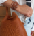 BRAZALETE ROCK