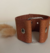 BRAZALETE GRETA
